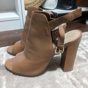 ALDO Heels